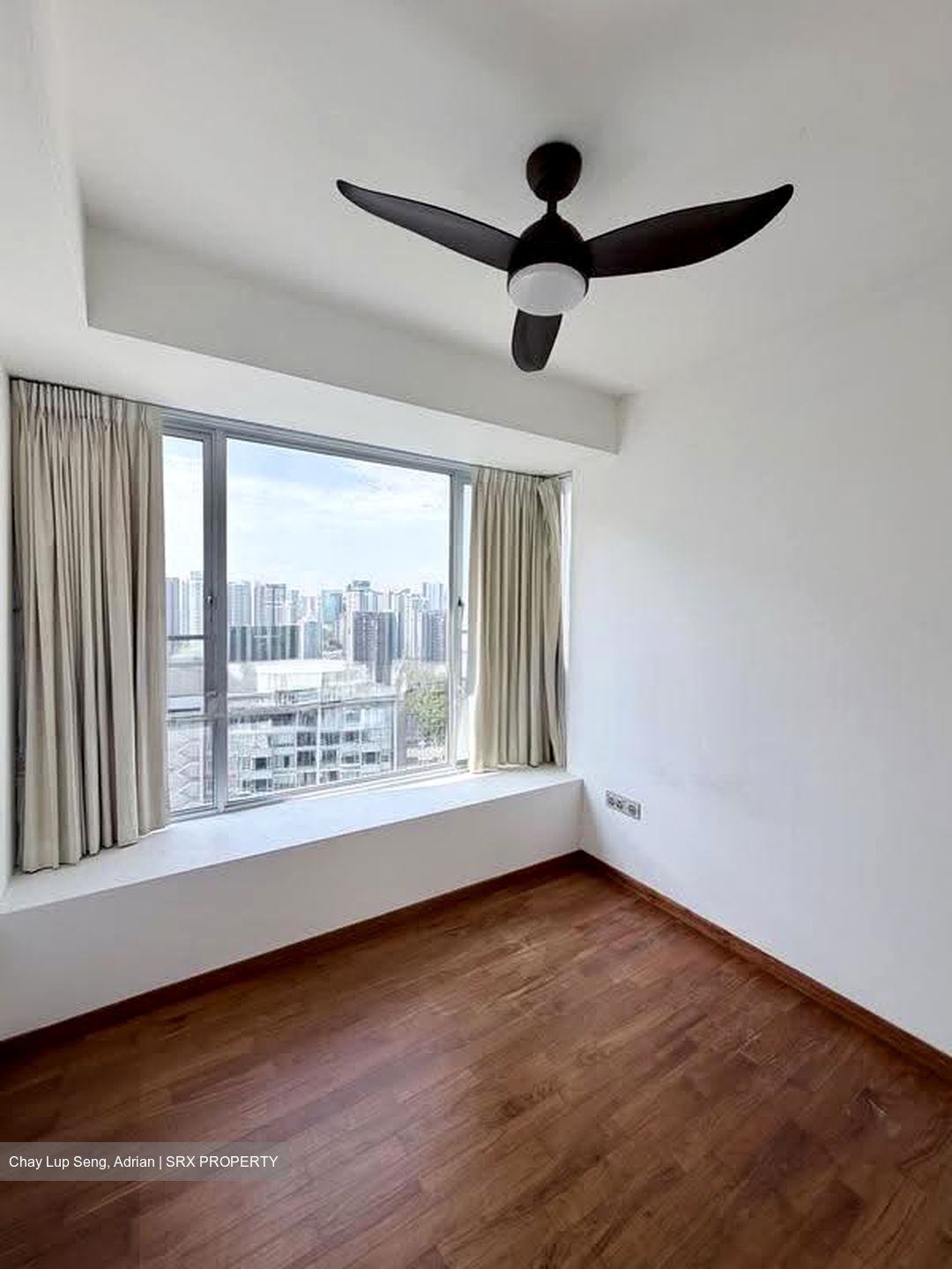Cairnhill Residences (D9), Apartment #614228251